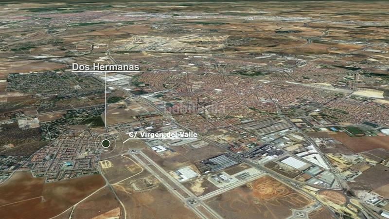 Foto 547477b3-ee4e-4f1e-a621-da96f5907ef5. Finca rústica a La Hacienda - Nueva Andalucía Dos Hermanas