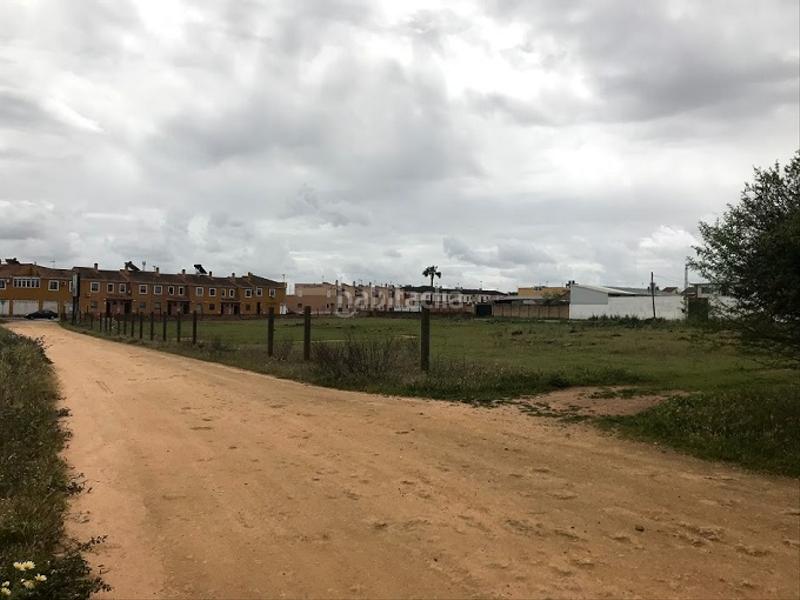 Foto 78cabaf8-d1b3-4e63-aa6f-2b45747c1047. Finca rústica a La Hacienda - Nueva Andalucía Dos Hermanas