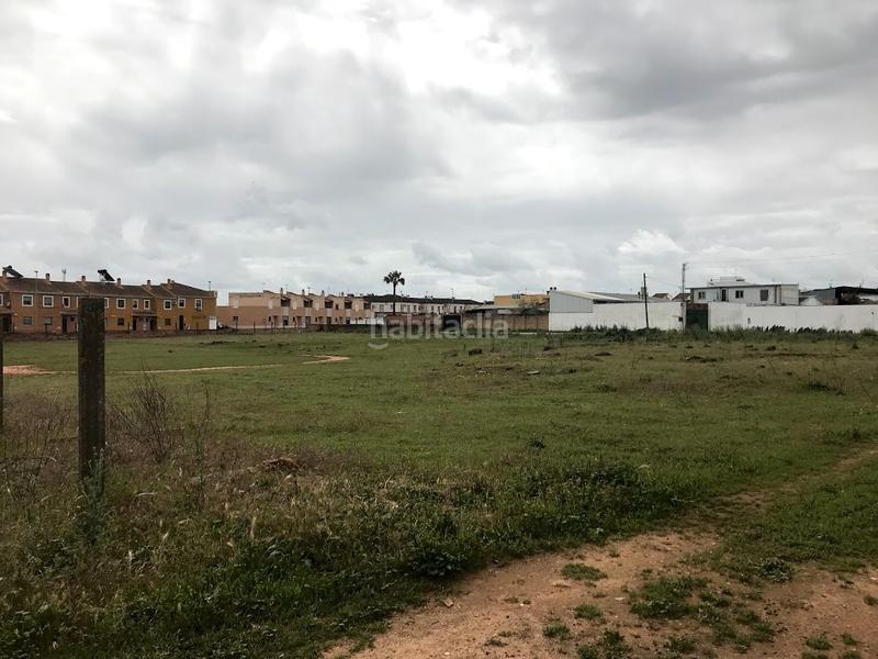 Foto a037feb1-5e4c-4108-92fd-7e98ac715ca7. Finca rústica a La Hacienda - Nueva Andalucía Dos Hermanas