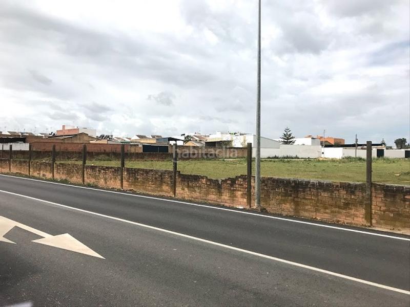 Foto b0d12558-7361-4fba-8332-f1f8d8a2d16f. Finca rústica a La Hacienda - Nueva Andalucía Dos Hermanas