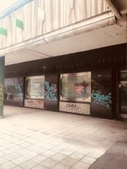 Local Comercial a CL JUAN DE PADILLA