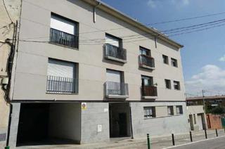 Aparcament cotxe  C/ las palmas. Solvia inmobiliaria  garaje terrassa