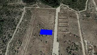 Finca rústica  Urb alto de la muela norte. Solvia inmobiliaria  suelo urbanizable sectorizado muela la