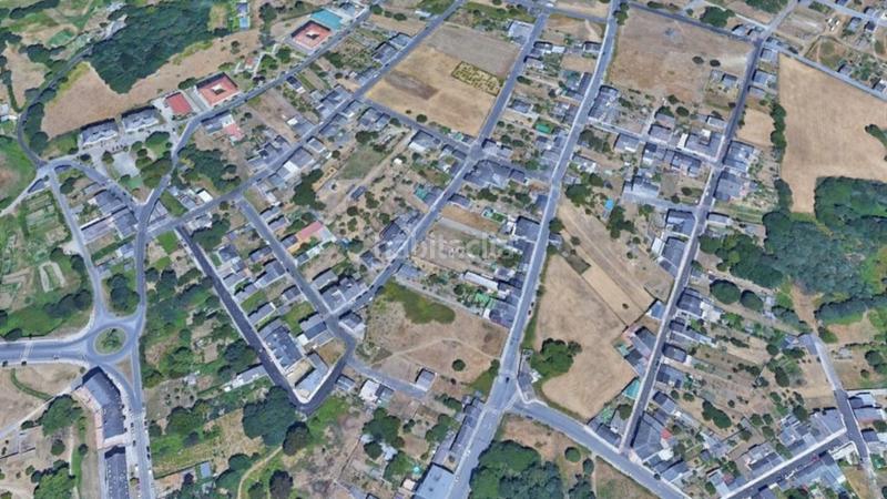 Foto c691f644-c2b9-41cb-a922-28d0050736c0. Finca rústica solvia inmobiliaria suelo urbano no consolidado en Lugo