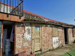 Pis  Lg el puerto. Solvia inmobiliaria  piso castrillón