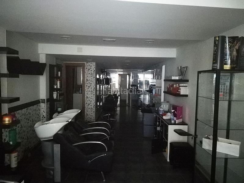 Foto 6b0c97b8-3b30-4a0a-8672-92a6817f5101. Local commercial dans Briviesca
