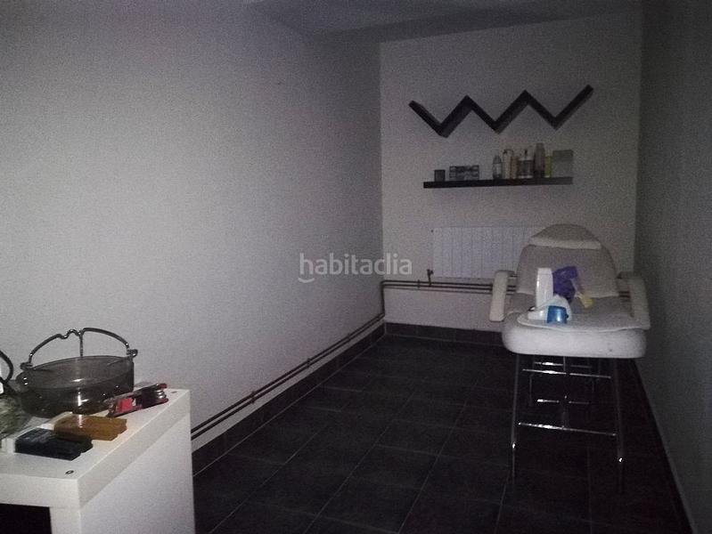 Foto b59a2d69-fbd6-4017-8c8e-7c44c3c92b85. Local commercial dans Briviesca