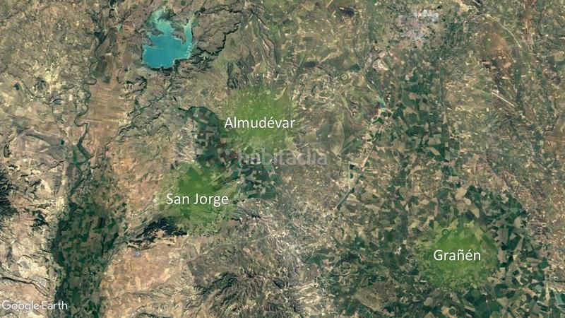 Foto 0928de62-98ce-4225-9f99-58eede2d2a83. Finca rústica solvia inmobiliaria suelo urbano en Almudévar