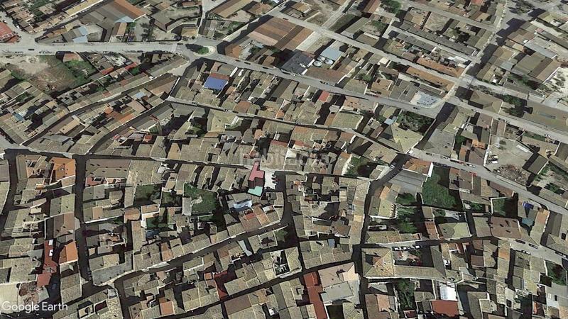 Foto 18800298-8e4e-400d-bdc3-8b0b7766a206. Finca rústica solvia inmobiliaria suelo urbano en Almudévar