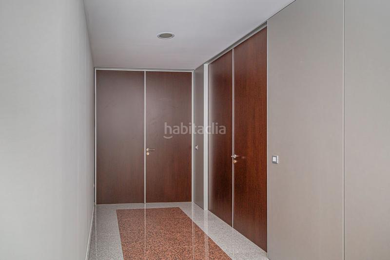 Foto 9e54ee7c-435f-4506-9a2b-75ee69b51d83. Office space in Garrapinillos Zaragoza