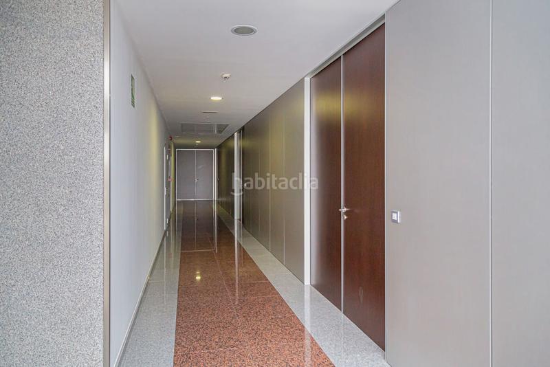 Foto ef5dd269-1252-458b-85f6-16cafa7ed4e2. Office space in Garrapinillos Zaragoza