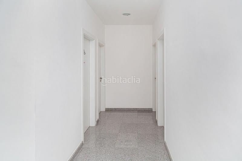 Foto 0df37bcc-431f-4858-a0bd-ca0ba2212835. Office space in Garrapinillos Zaragoza