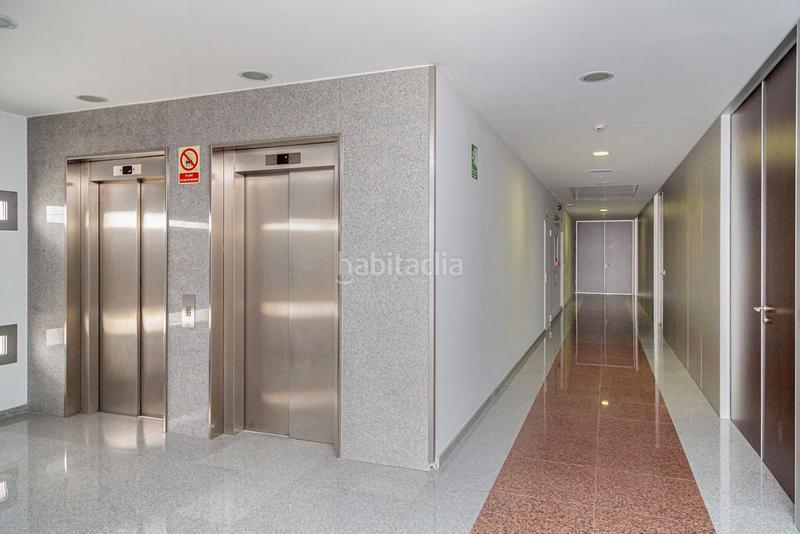 Foto 360282b0-463b-4531-ac71-620bda04cb02. Büro in Garrapinillos Zaragoza