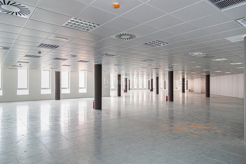 Foto 6d1be262-7073-4816-bf7e-b97d727755a2. Büro in Garrapinillos Zaragoza