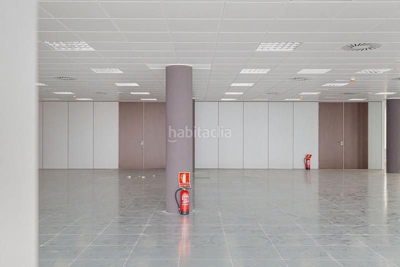 Foto bbdb773f-8906-4230-b266-d2e3ee4c89ca. Büro in Garrapinillos Zaragoza