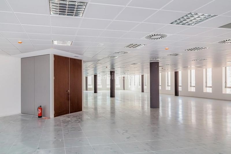 Foto 036bf97d-997e-4865-af4b-6f3b7ac7a0b1. Ufficio in Garrapinillos Zaragoza