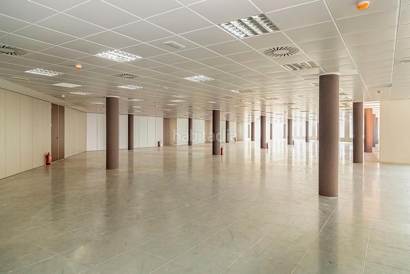 Foto 03a1607a-04f9-4617-83b1-0cc0f2ee0285. Ufficio in Garrapinillos Zaragoza