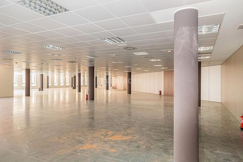 Foto dd400207-a503-4458-9fe4-1271f7920e1a. Ufficio in Garrapinillos Zaragoza