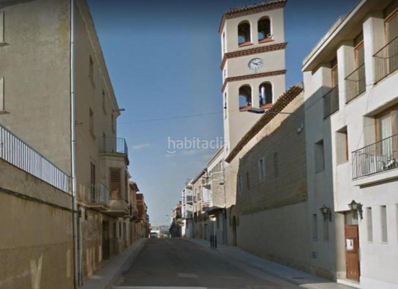Foto 543b07cb-5908-452b-bc82-0cc59734648f. Posto auto in Torre-serona