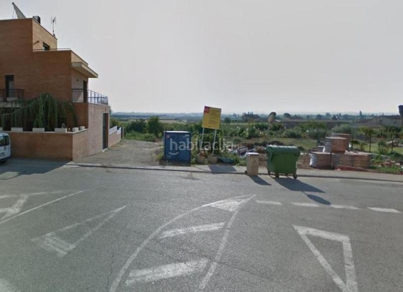 Foto ae500284-61f2-4b09-9d92-f108acbadd70. Posto auto in Torre-serona