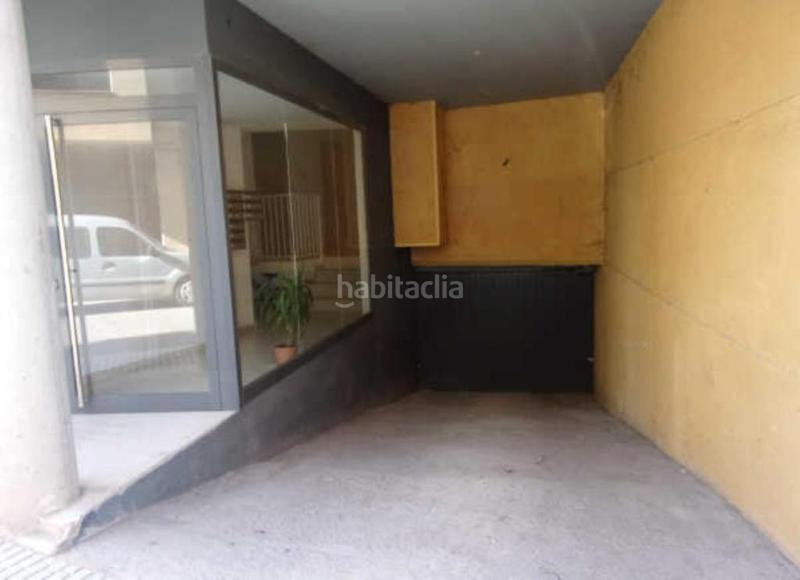 Foto f9339bad-c618-4859-a2f1-f5e05529e410. Posto auto in Torre-serona