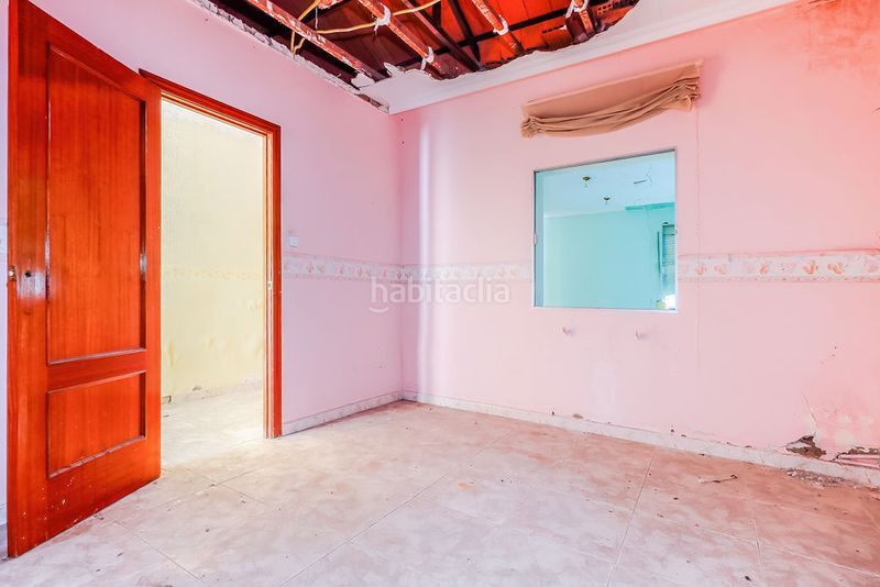 Foto 5733d434-63a9-40dc-a57c-fa7868c9ae6a. Chalet in Carretera de Córdoba - Libertad Puertollano