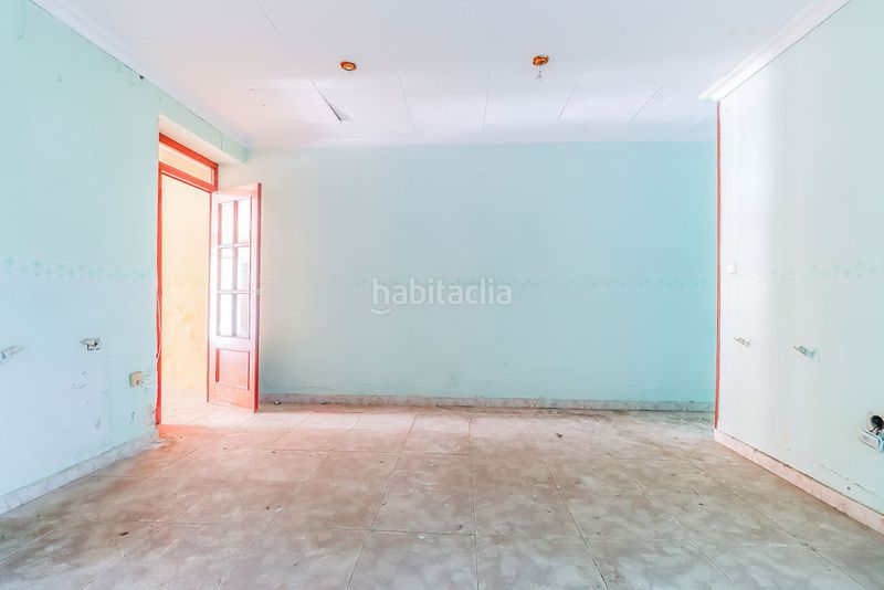 Foto cb5e588c-07d6-402f-a7a0-76c772c73a1a. Chalet in Carretera de Córdoba - Libertad Puertollano