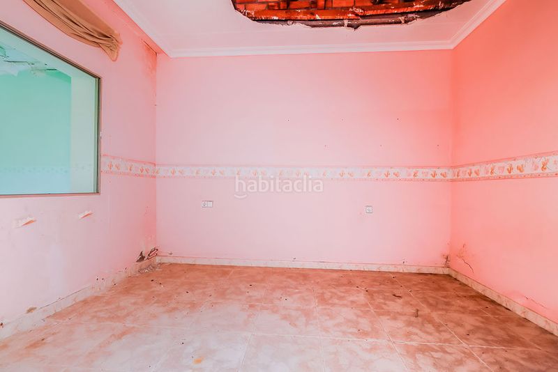 Foto d211f9c3-269a-4ee1-82ca-c0b06c05676b. Chalet in Carretera de Córdoba - Libertad Puertollano