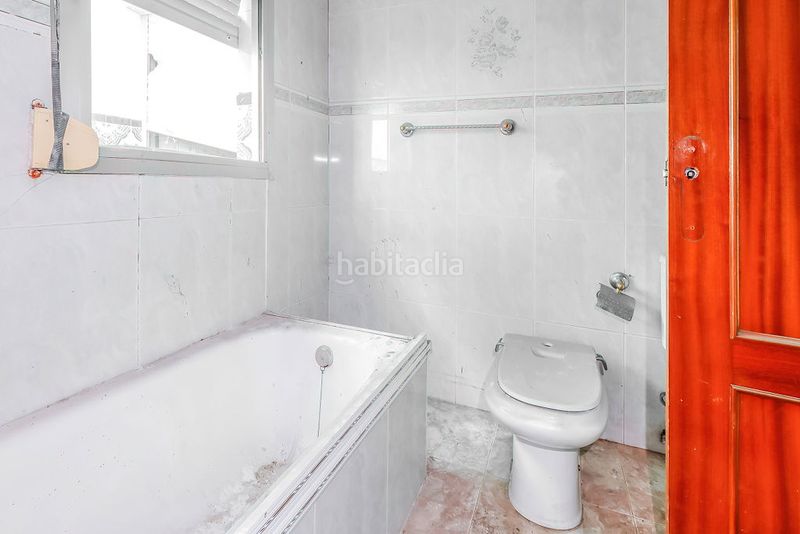 Foto fcadfea8-ed17-4720-9fff-ff351246300f. Chalet in Carretera de Córdoba - Libertad Puertollano