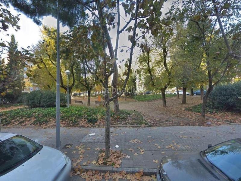 Foto 249d842c-2d81-4c17-8ecd-7ae89bb12d65. Posto auto in Cementiri Vell Terrassa