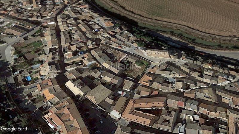 Foto e0745969-8742-44ff-a83a-995b0a73e964. Fondo rustico in Gallur