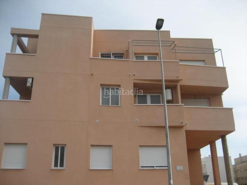 Foto 4af2b948-c161-44b2-a6f9-ab22f731f6ac. Parking coche solvia inmobiliaria garaje en Las Cabañuelas Vícar