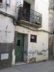 Xalet  Cl panderilla. Solvia inmobiliaria  chalet independiente escatrón