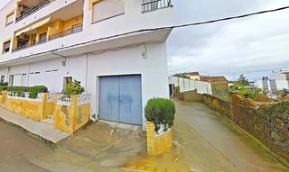 Apartament  C/ palacio. Solvia inmobiliaria  apartamento orellana la vieja