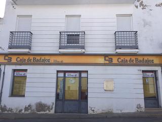 Local commercial  C/ sierpes. Solvia inmobiliaria  locales valencia de las torres