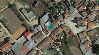 Finca rústica  C/ montesinos - fuentescarnero. Solvia inmobiliaria  suelo urbano corrales