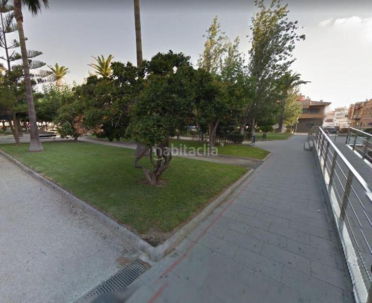 Foto f2fca770-0517-44bf-bdd3-a41aac4fee55. Posto auto in Zona Hospital Amposta