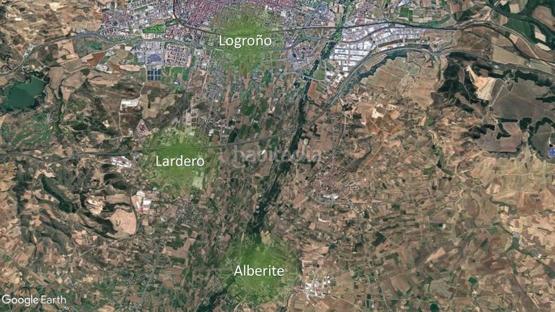 Foto 86862602-8bca-49e2-a83f-efa574e356d7. Finca rústica a Alberite