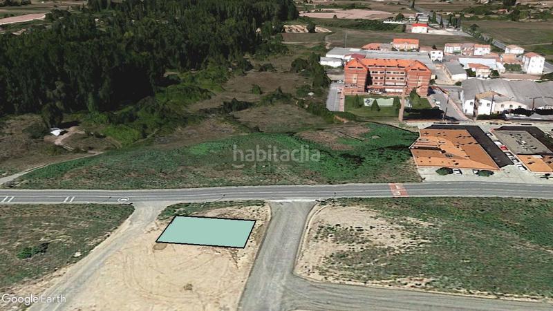 Foto b3a326fc-764e-4d06-a9da-cbfeb597ee4b. Finca rústica a Alberite