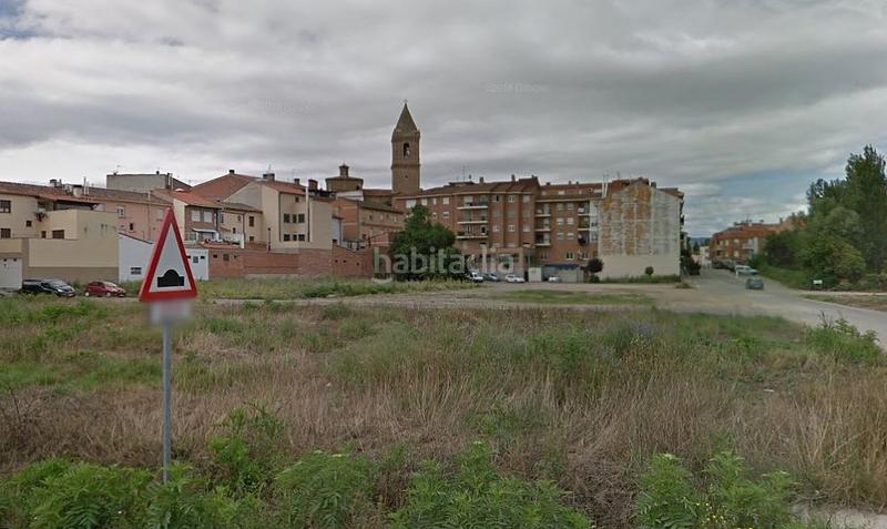 Foto b9306b88-6c75-4dbc-9c01-60bd271435d7. Finca rústica a Alberite