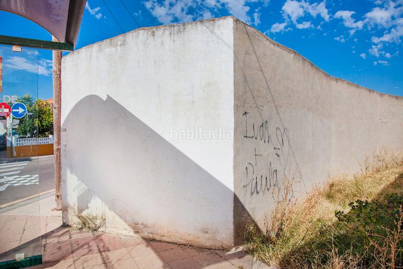 Foto 8b524381-1bc7-4584-943f-cc4ab49a7d05. Finca rústica solvia inmobiliaria suelo urbano en Pinseque