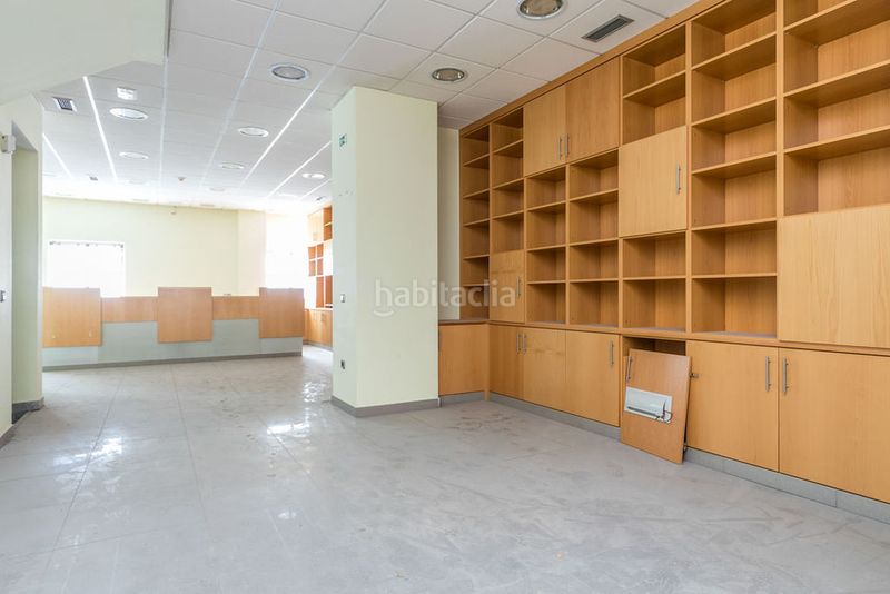 Foto 16523f3f-8752-4206-8b3b-87929584becd. Local comercial a Centro Ponferrada