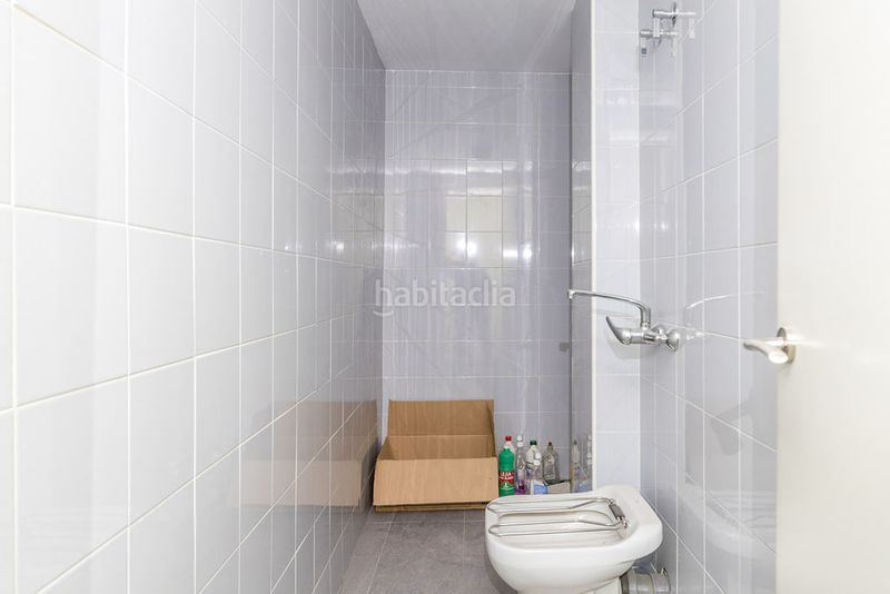 Foto 1c9ca550-8d05-488f-b4be-81ac15112216. Local comercial a Centro Ponferrada