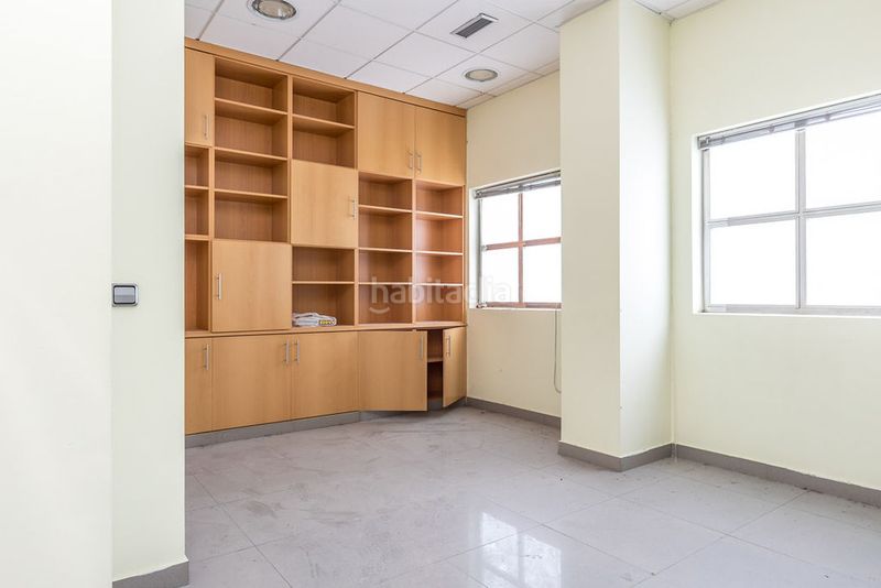 Foto 2183be3d-7b42-4b8e-8f35-dee5fcb07fc2. Local comercial a Centro Ponferrada