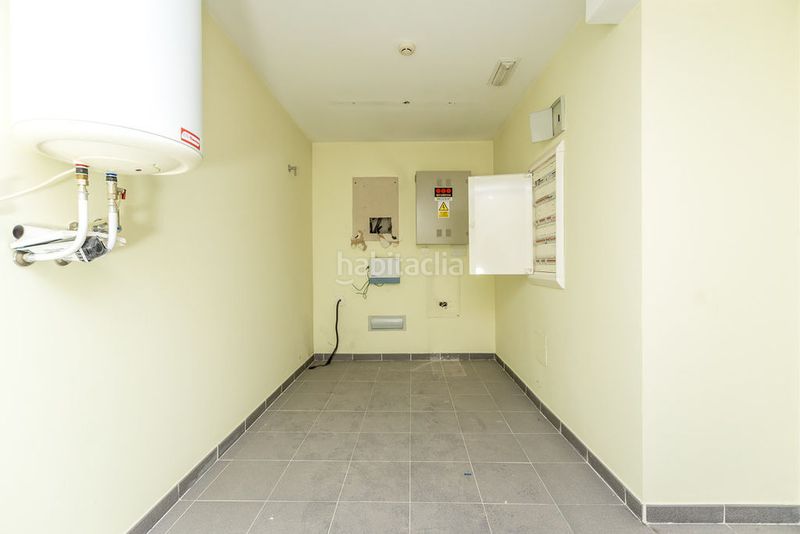 Foto 32ff6535-e1d4-412b-bdec-9048a0c0538d. Local comercial a Centro Ponferrada