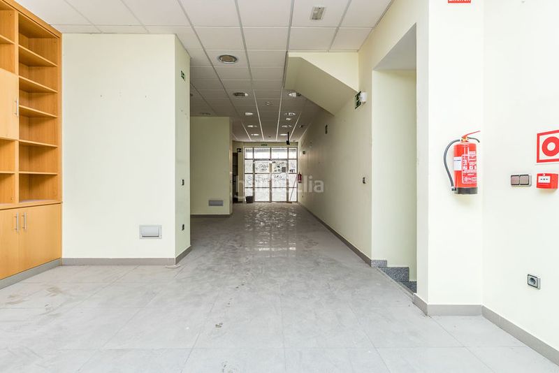 Foto 877d1c83-6956-49cb-9a1e-38d07b10c290. Local comercial a Centro Ponferrada