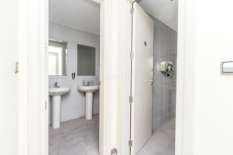 Foto aff59a9d-ab7b-4def-92bd-18b7890c5103. Local comercial a Centro Ponferrada