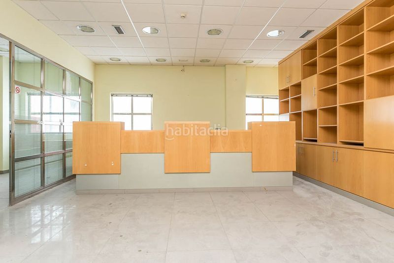 Foto cf07070c-ff12-49f2-adc2-6172c568e331. Local comercial a Centro Ponferrada