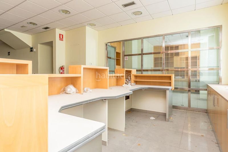 Foto f0a755c2-c772-4c76-a71c-b090549b02b6. Local comercial a Centro Ponferrada