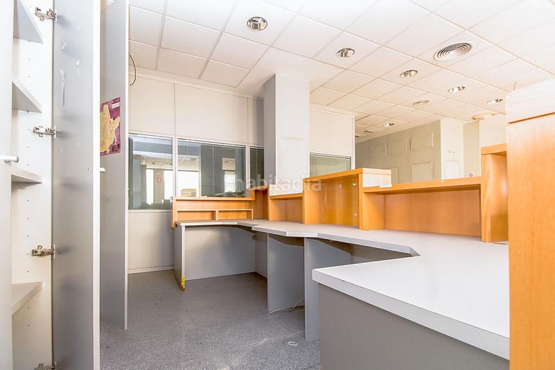 Foto 01ccb1c1-8dfa-4659-ae4b-c298163ffe4a. Alquiler local comercial solvia inmobiliaria locales en Ciudad Real